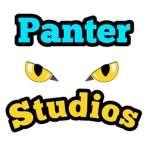 Panter Studios
