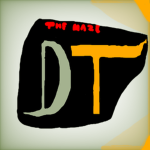 Deadly Trip THE MAZE