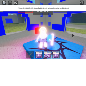 Capture the FLAG! (~Read the description first~)