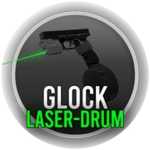 Game Pass Thumbnail