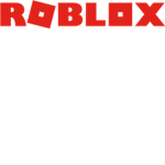 ROBLOX mega fan world