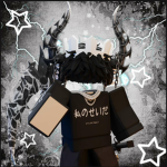 DARKLORDOFFICIAL