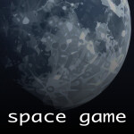Space Game