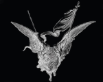 Fallen-angelz