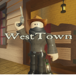 WestTown