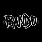 BandoDrip