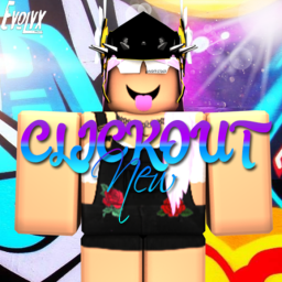 Clickout || Game