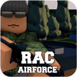 RAC: Airforce