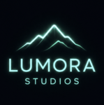 Lumora Studios*