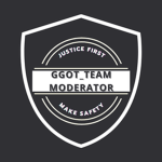 GGOT_Team | Moderator