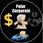 The Polar Corporation