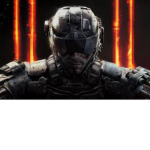 Si BlackOps