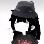 LariFariFerrari