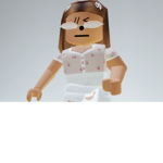 Hii I hope we can be friends