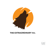 THE EXTRAORDINARY Inc.