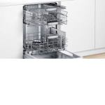 Dishwasher Club