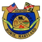 Bowie Volunteer Fire & EMS