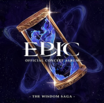 Epic the Musical Google Classroom