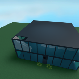 MBMTSM4 HQ