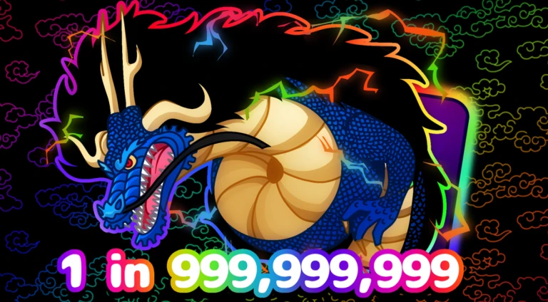 [⛩️] Anime Card Clash