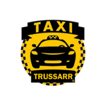 [NLD] Trussarr Taxi's
