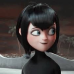 vampys