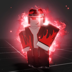 r6ven