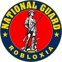 National Guard Readiness Center