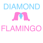 Diamond Flamingo Restaurant®