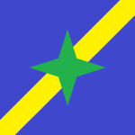 Archduchy of Cyronaxia