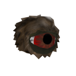 Eyeord