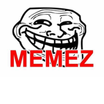 MemezCraftStudioz