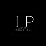 Imitate Productions