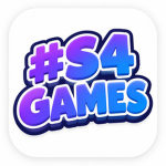 #s4