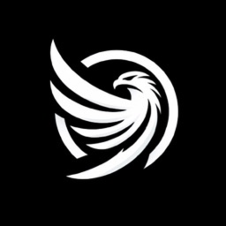 Hawk Development Purchasing Hub