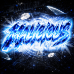 #MALICIOUS