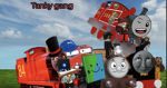 WAKE UP LAZY BONES GORDON