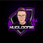 DeathGunStrike's Youtube Fan Group