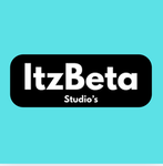 ItzBeta Studio’s
