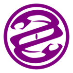 Empire of Etheria