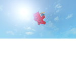 Skydive Studios