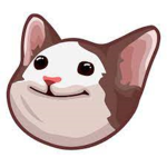 Popcats clan