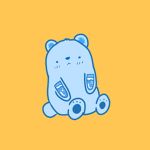 AquaBears
