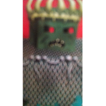 THE C.O.D MAFIA