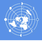 || Global Union ||