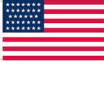 ⋆The United states Armed forces⋆