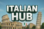 Italian soul [v1]