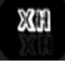 Xampirel's Hangout (V2.1)