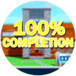 Game Badge Thumbnail