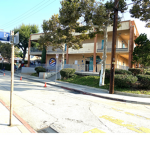 Delevan drive elementary